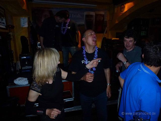 Kilians 2012-05-26_64.jpg - Der arme Kerl in blau... voll erschrocken ;)